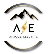 Avatar for Amigos Electric, LLC