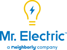 Avatar for Mr. Electric of Golden CO