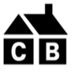 C Barton Services logo