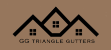 Gg Triangle Gutters LLC logo