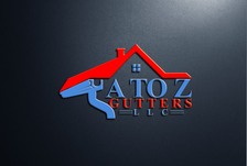 Avatar for A To Z Gutters