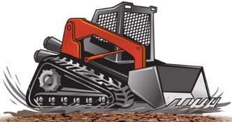 LRN SERVICES LLC logo