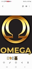 Avatar for Omega Restorations