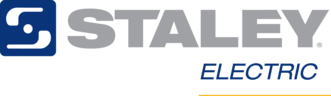 Staley Electric logo