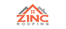 Avatar for Zinc Roofing, Inc.