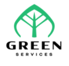Avatar for Green Services, LLC