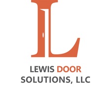 Avatar for Lewis Door Solutions, LLC