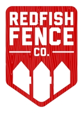 Avatar for Red Fish Fence Co., LLC