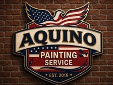 Avatar for Aquino Painting inc