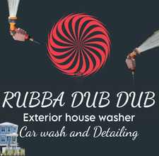 Avatar for Rubba Dub Dub