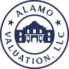 Avatar for Alamo Valuation