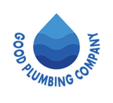 Avatar for Good Plumbing Company