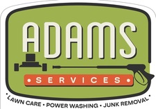 Avatar for Adams Services, LLC