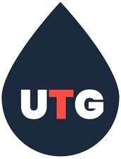 Avatar for Up The Gutter