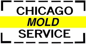 Chicago Mold Service LLC logo