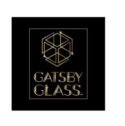 Gatsby Glass of Northeast San Antonio logo