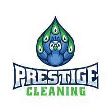 Avatar for Prestige Cleaning