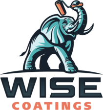 Avatar for Wise Coatings of Central Michigan