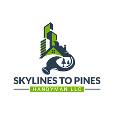 Avatar for Skylines To Pines Handyman, LLC