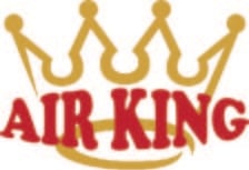 Avatar for Air King Mechanical Services, LLC