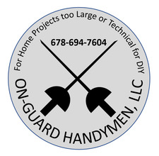 Avatar for On Guard Handymen