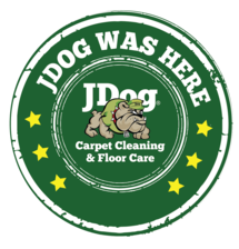 Avatar for JDog Carpet Cleaning & Floor Care Haines City