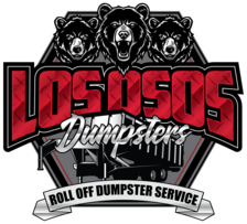 Avatar for Lososos Dumpsters Rentals - Unlicensed Contractor