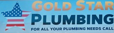 Avatar for GOLD STAR PLUMBING