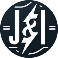 Avatar for J & I ELECTRIC