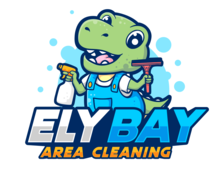 Avatar for Ely Bay Area Cleaning