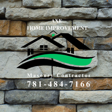 Avatar for Axe Home Improvement