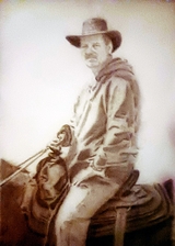 Avatar for John Harvey Consulting