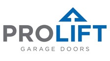 Avatar for ProLift Garage Doors of Western Kentucky
