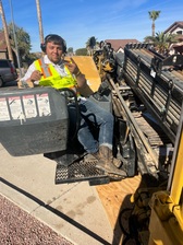 Avatar for Anthony's Construction