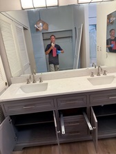 Avatar for Yaro Oahu Plumbing