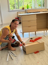 Avatar for Yaro Oahu Plumbing