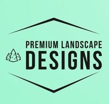 Avatar for Premium Landscape Designs