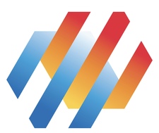 Logo for ARC Water Restoration