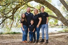 Avatar for You Got It! Heating and Cooling