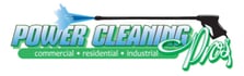 Avatar for Power Cleaning Pros LLC