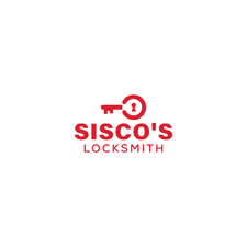 Avatar for Sisco's Locksmith