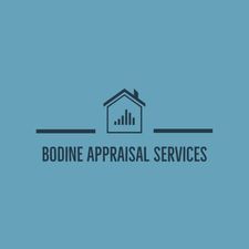 Logo for Bodine Appraisal Services