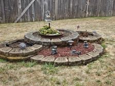 Avatar for TG Blessing Landscaping LLC
