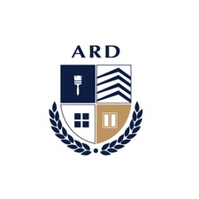 Avatar for Alpha Remodeling Design LLC