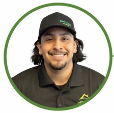 Logo for Option Exteriors