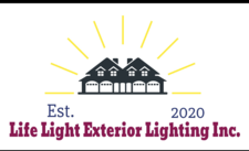 Avatar for Life Light Exterior Lighting, Inc.
