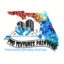 Avatar for Pro Textures Painting LLC