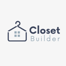 Avatar for Closet Builder LLC
