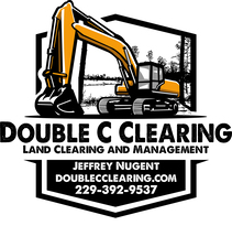 Avatar for Double C Clearing