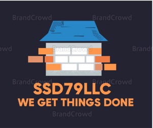 SSD79 LLC logo